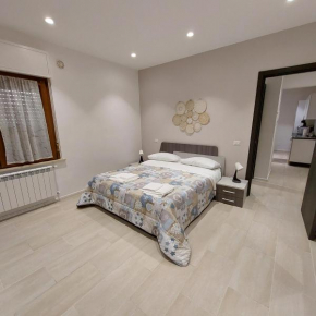 ViaProperzio8 Foligno